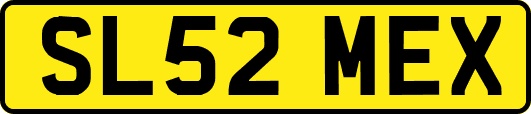 SL52MEX