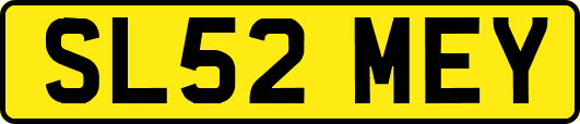 SL52MEY