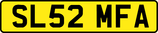 SL52MFA