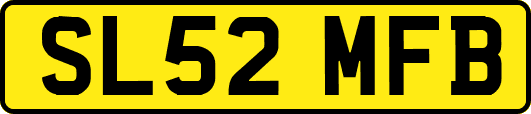 SL52MFB