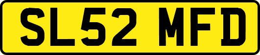 SL52MFD