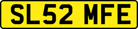 SL52MFE