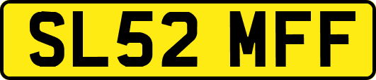 SL52MFF