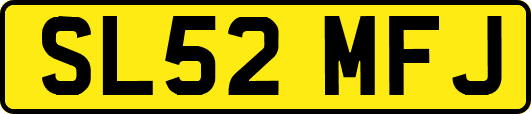 SL52MFJ