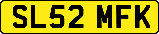 SL52MFK