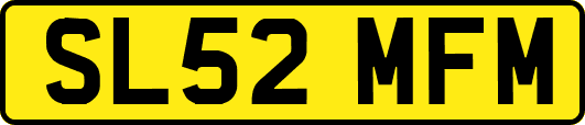 SL52MFM