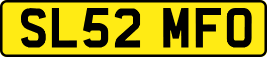 SL52MFO