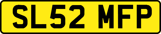 SL52MFP