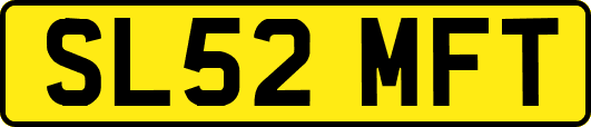 SL52MFT