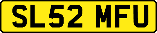 SL52MFU