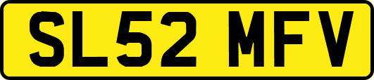 SL52MFV