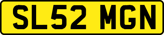 SL52MGN