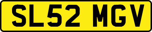 SL52MGV
