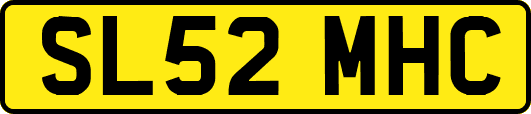 SL52MHC