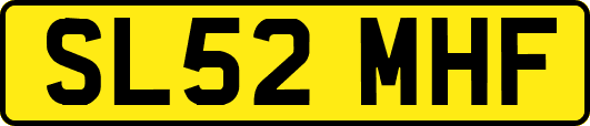 SL52MHF