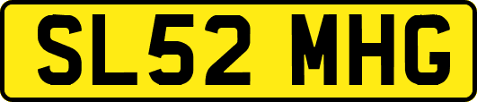 SL52MHG