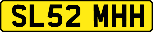 SL52MHH