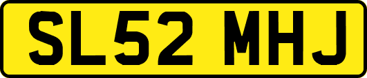 SL52MHJ