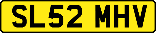 SL52MHV