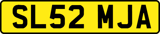 SL52MJA