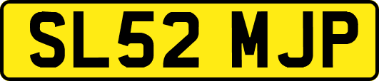 SL52MJP