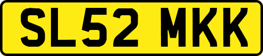 SL52MKK