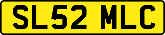 SL52MLC