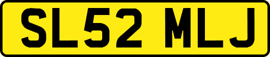 SL52MLJ