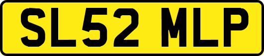 SL52MLP
