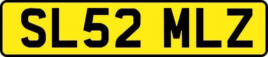 SL52MLZ