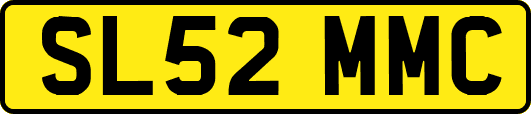 SL52MMC