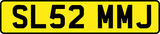 SL52MMJ