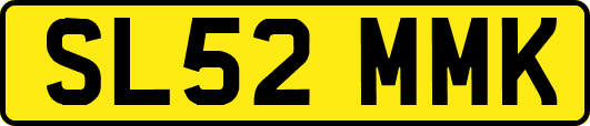 SL52MMK