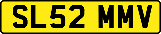 SL52MMV