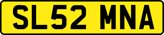 SL52MNA
