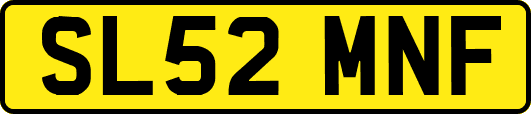 SL52MNF