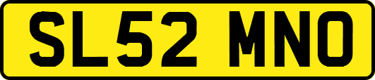 SL52MNO