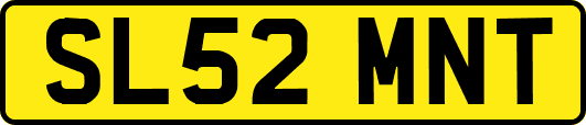 SL52MNT