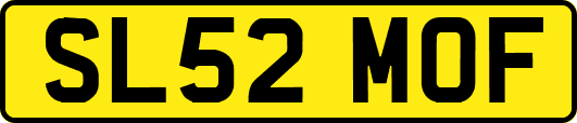 SL52MOF