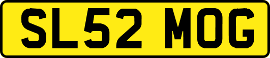 SL52MOG
