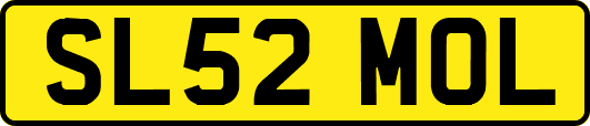 SL52MOL