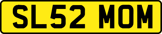 SL52MOM