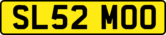 SL52MOO