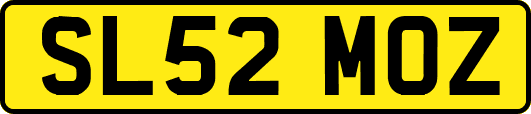 SL52MOZ