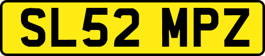 SL52MPZ