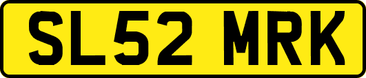 SL52MRK