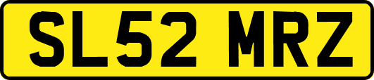 SL52MRZ