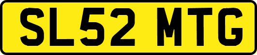 SL52MTG