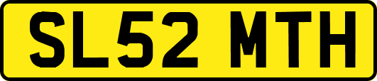 SL52MTH