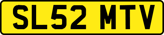 SL52MTV